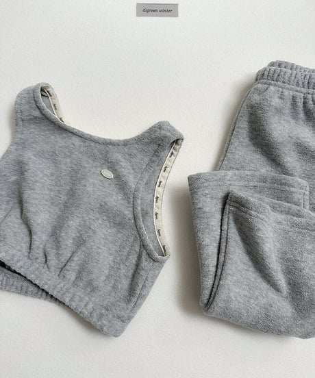 【digreen】Moel Vest