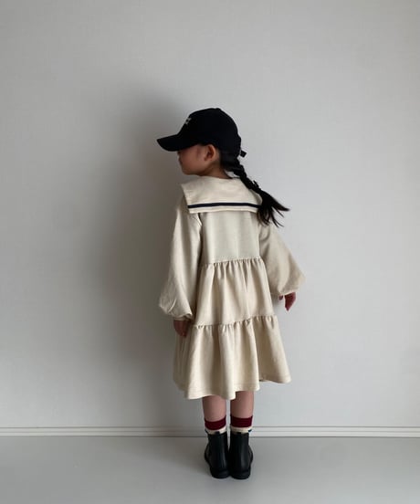 【prinprin】sailor ops