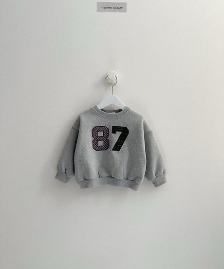【digreen】Fluffy MTM