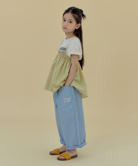 【growb】layered BL