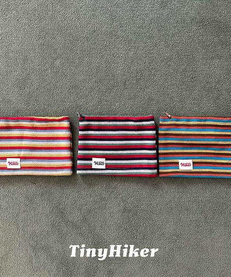 【tiny hiker】Two Way Warmer