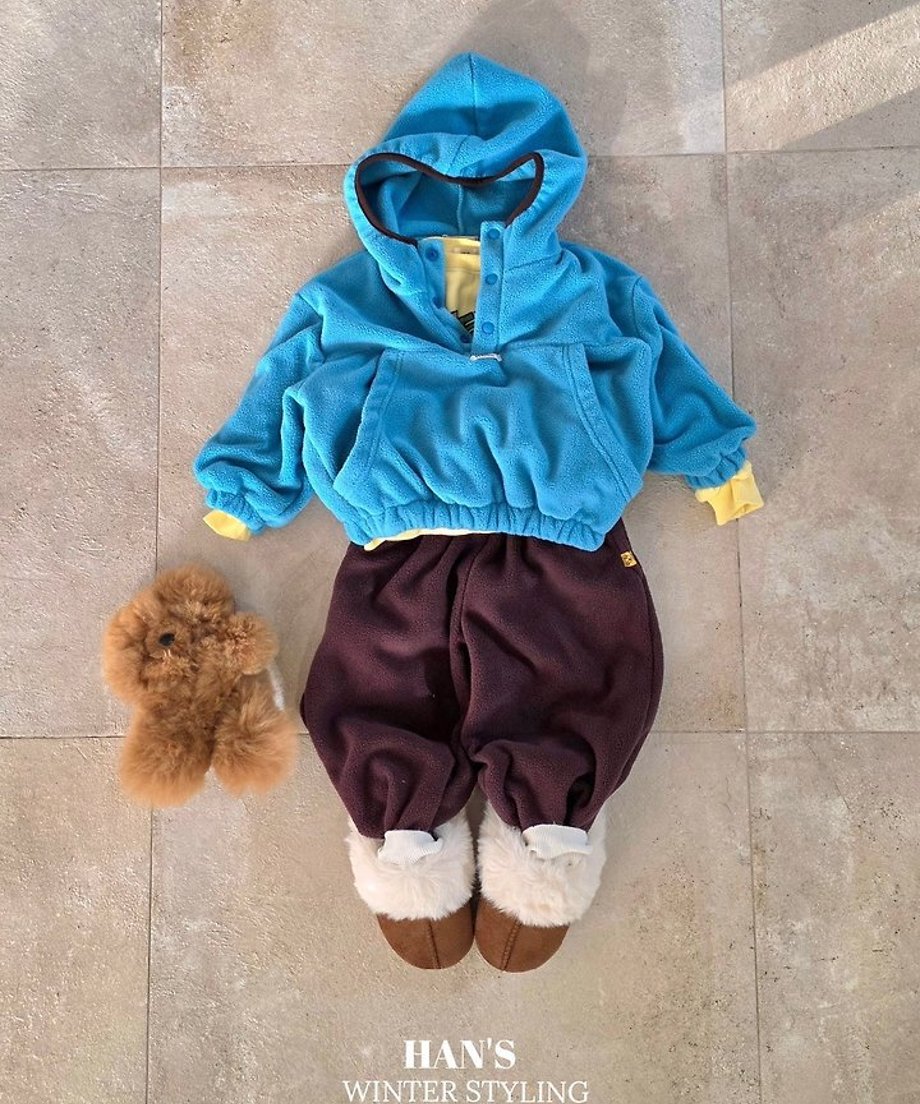 6ad8439ab0cf92814820cc50