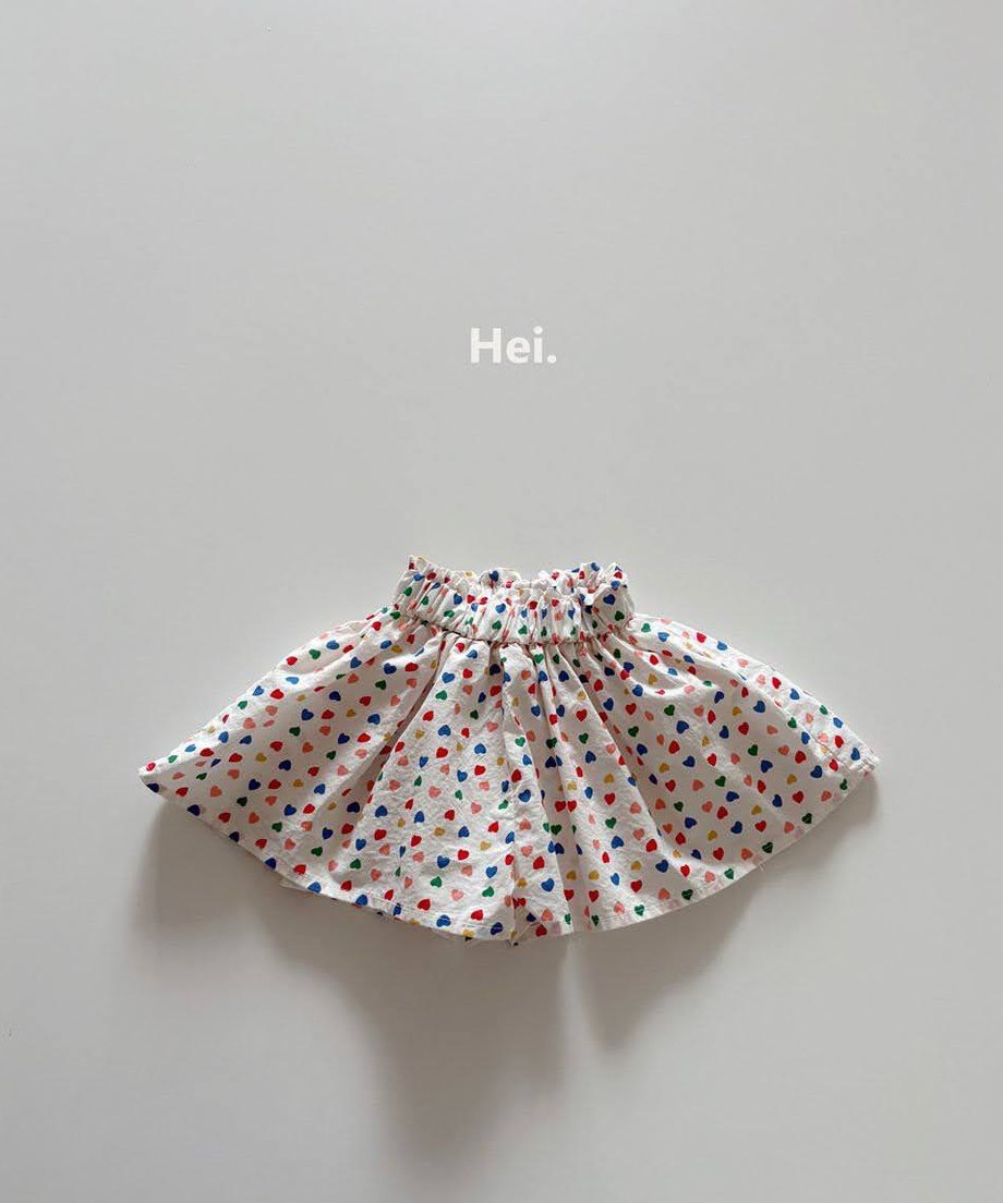 6a017a303130cc00018cbd32