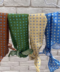 sprig-scarf