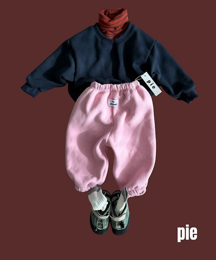 6ae00ec2a97c594dd5247de2