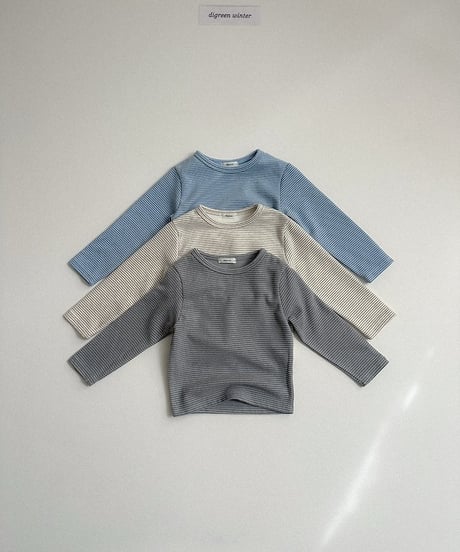 【digreen】Candy ST Tee