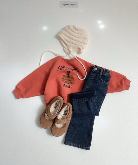 【digreen】Vivi Bonnet