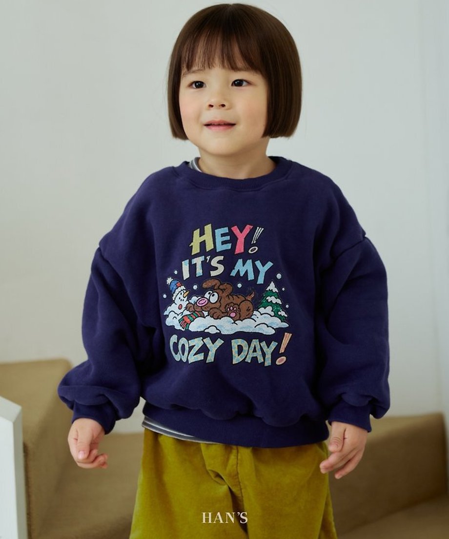 6ad8439ab0cf92814820cc50