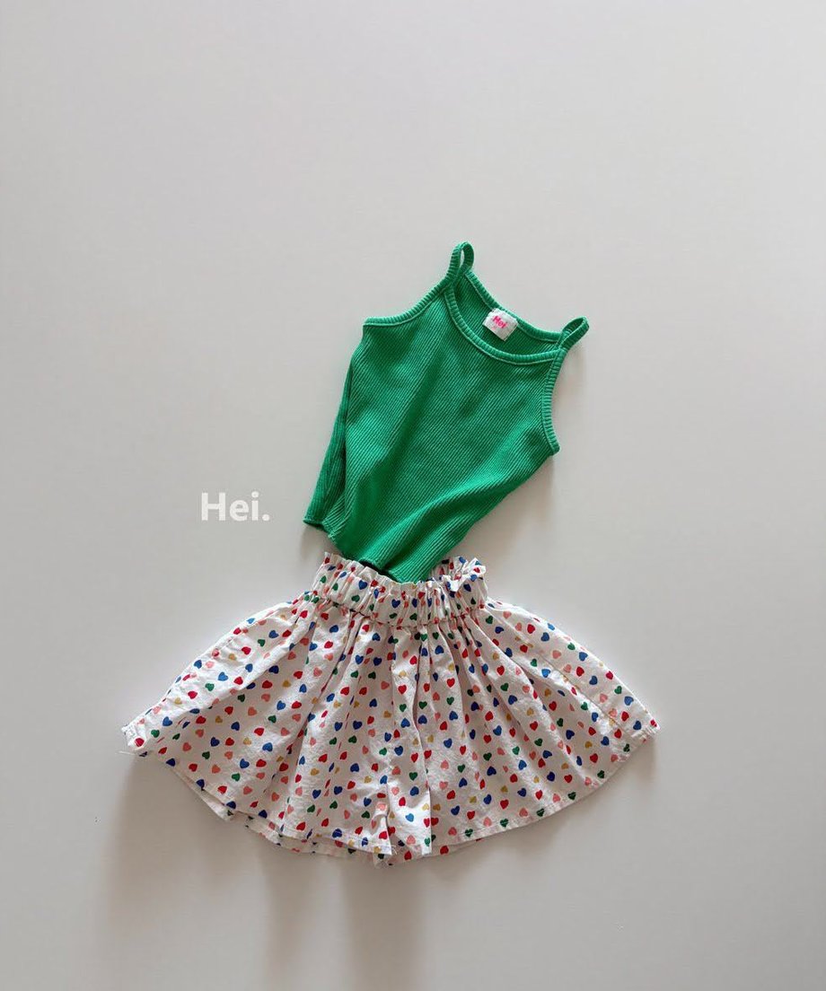 6a0179fb3130cc00018cbc9b
