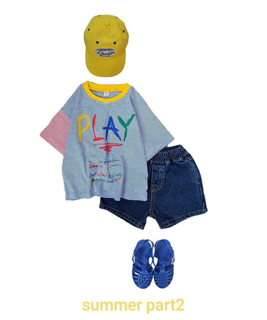 6a27a12e6754880001c1407f