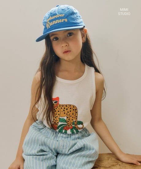 【bymimi】cheetah ns
