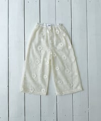 【ellymolly】Resort pt