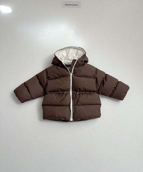 【digreen】Pol Padding