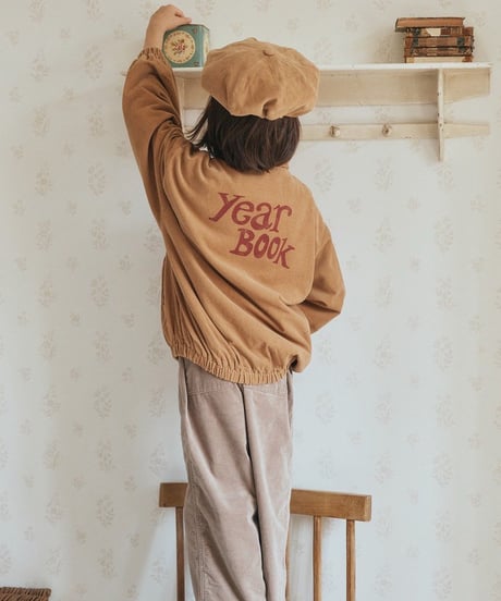 【jejeunosity】hunting cap