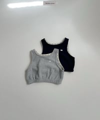 【digreen】Moel Vest