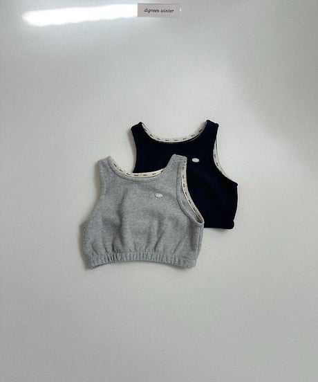 【digreen】Moel Vest