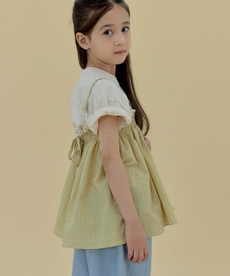 【growb】layered BL