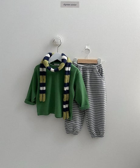 【digreen】Eter Muffler