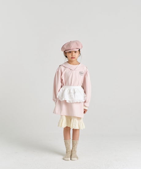 【jejeunosity】hunting cap