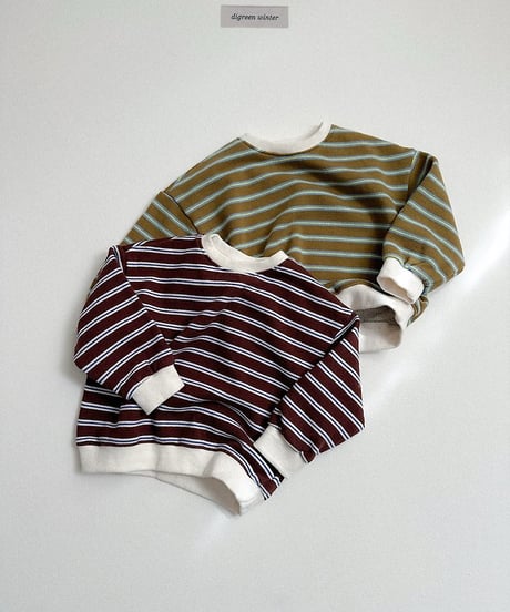 【digreen】Spia MTM