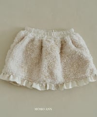 【momoann】Perfume Skirt