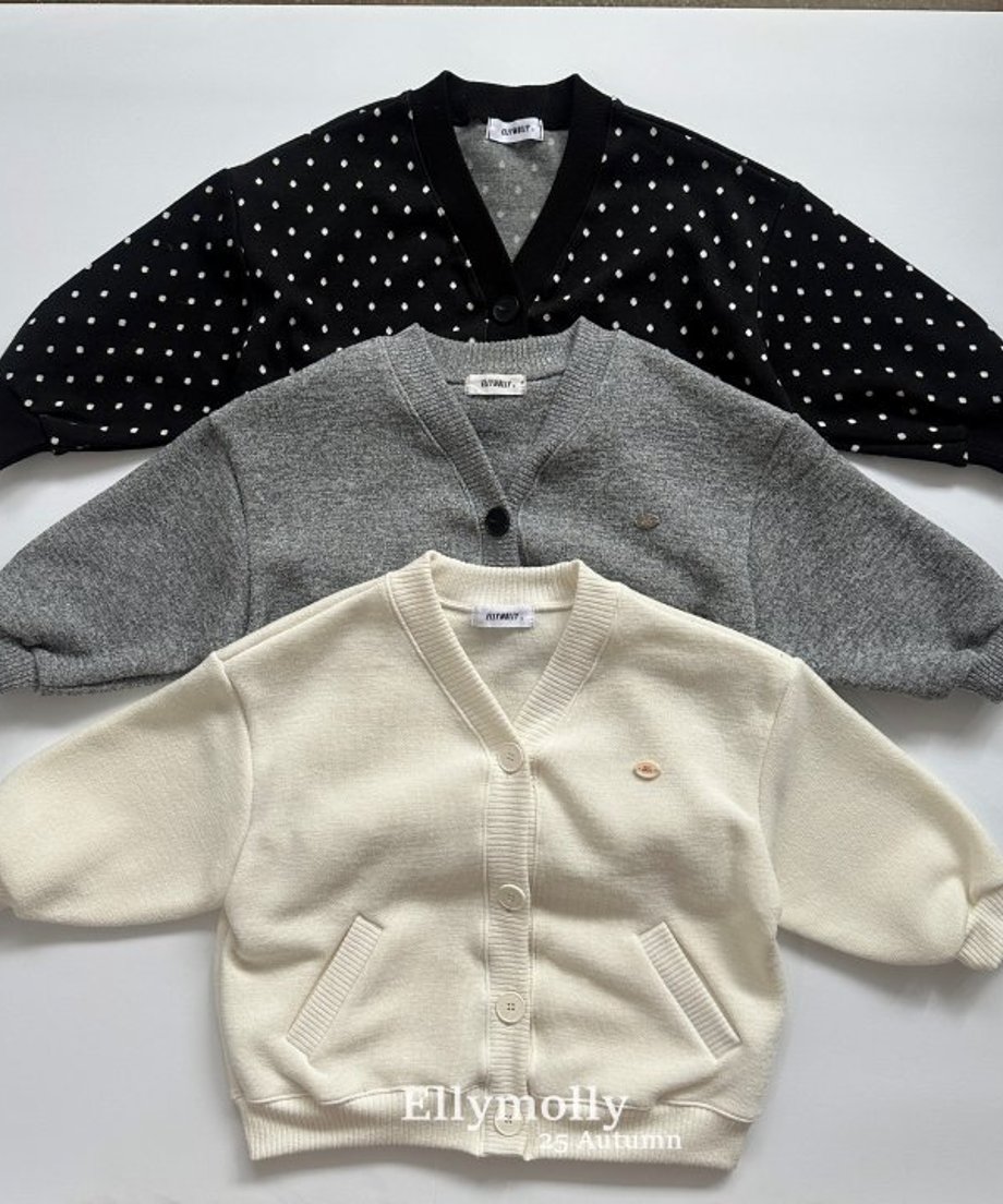 6aced4f30b76bb2e86b13a95