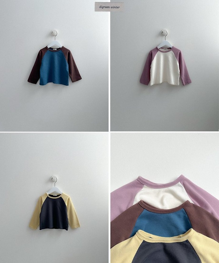 6ad07496127496f0f3f2a988