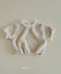 【momoann】Saiper Tee