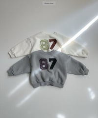 【digreen】Fluffy MTM