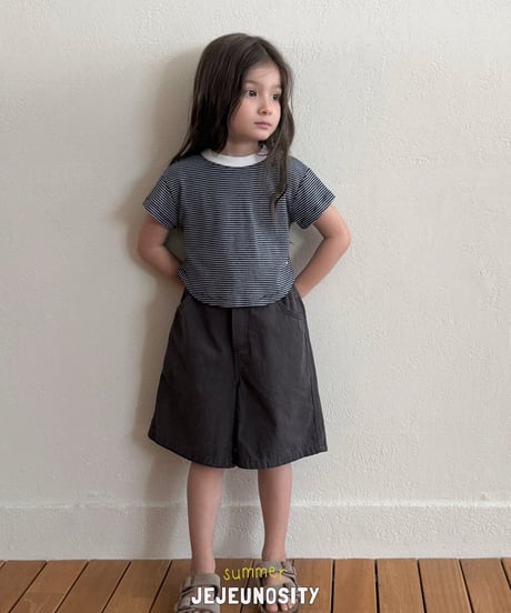 【jejeunosity】tiny t