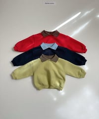 【digreen】Joyful MTM