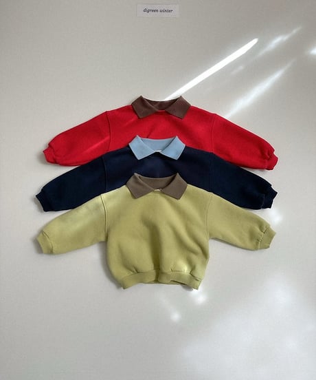 【digreen】Joyful MTM