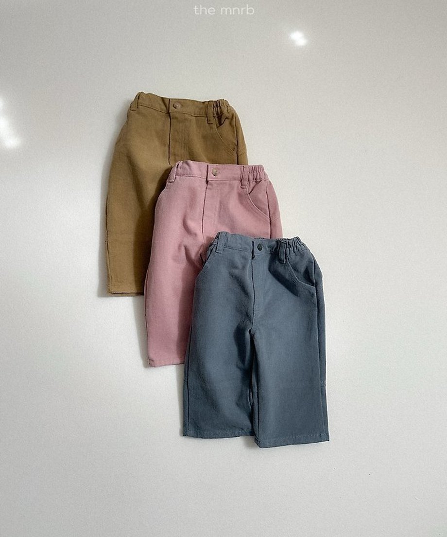 6ad17b4edb245a2d6f69850c