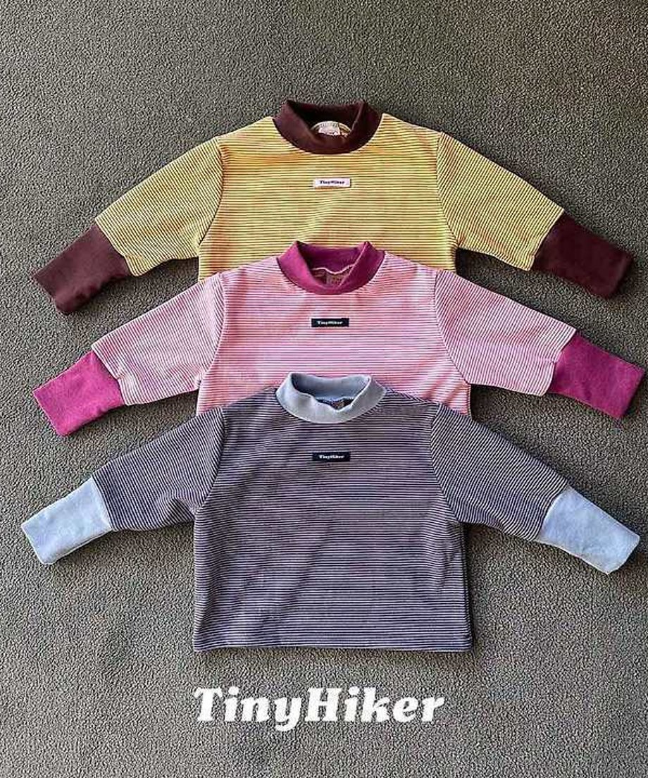 6ad2294392a7c565a2f953f0