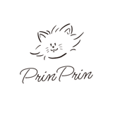 子供服PrinPrin