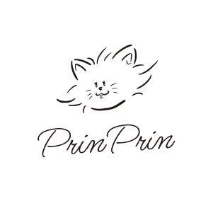 子供服PrinPrin