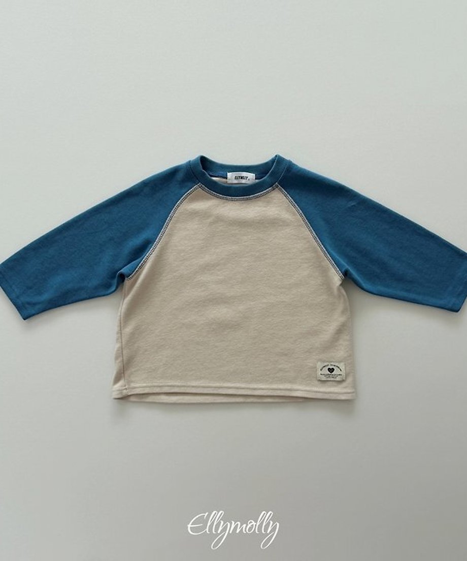 6ad61174a88c2db8fe226cad