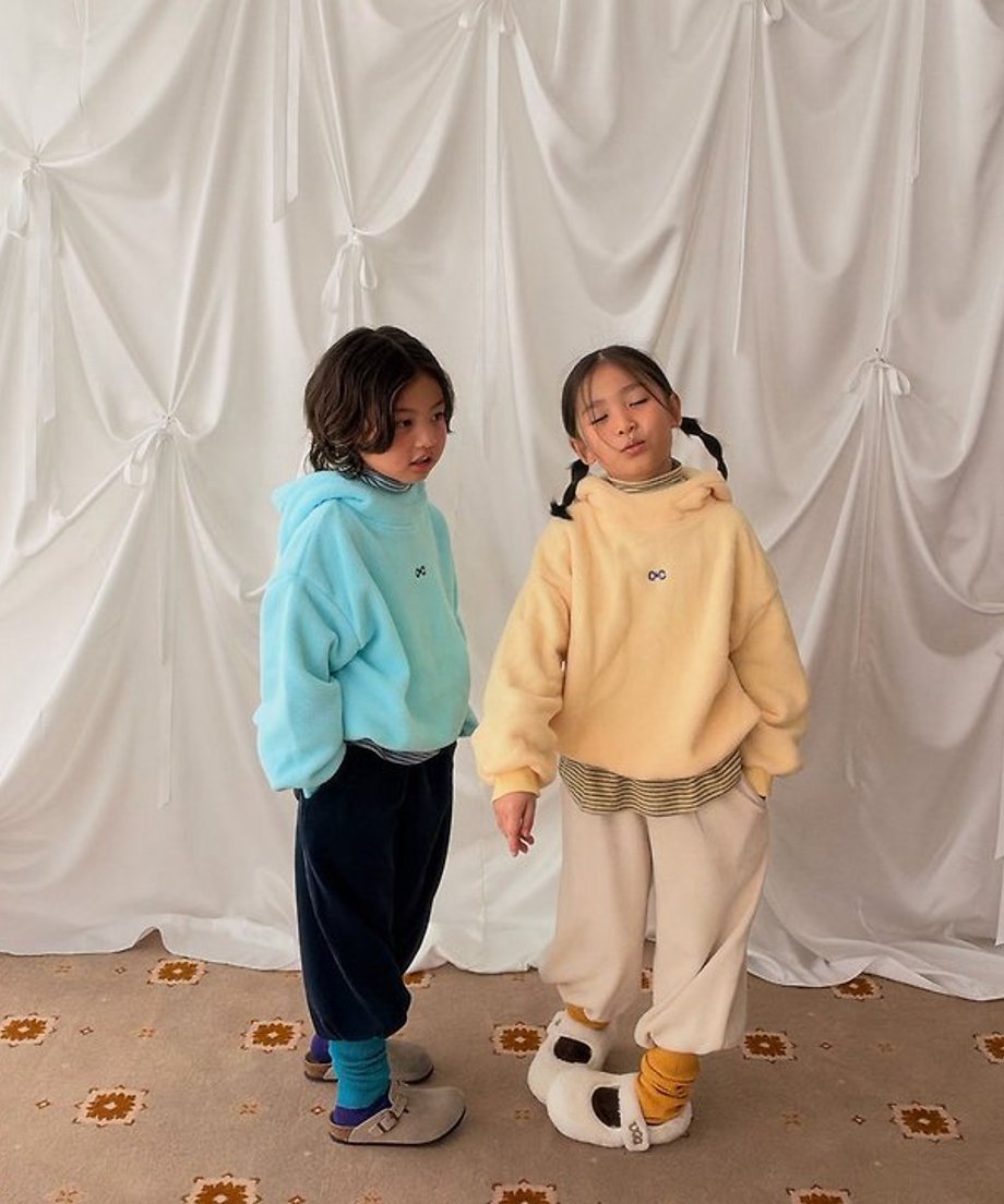 6ad71c8eb9fb3f5f04186633