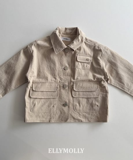 【ellymolly】Sandwalk-Symbol-JK