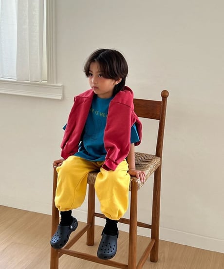 【CantucciStudio】Heaven Tee