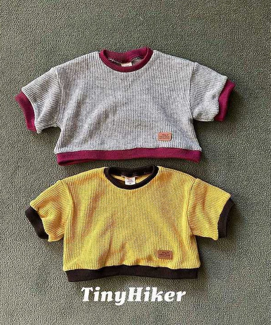 6ad2290e92a7c565a2f9531b