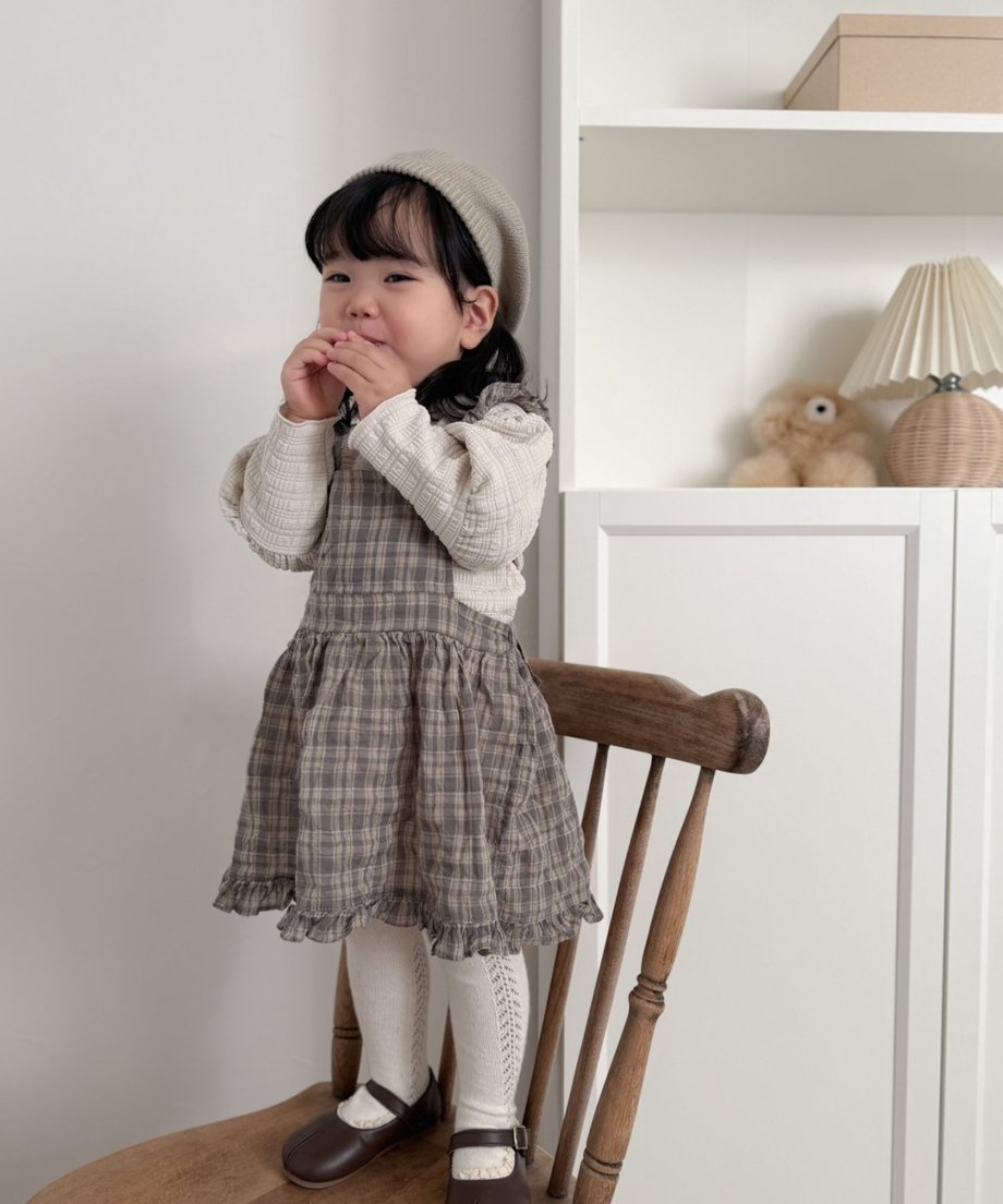 6968d24622a0b80001755758