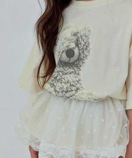 【growb】kuma T