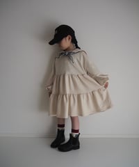 【prinprin】sailor ops