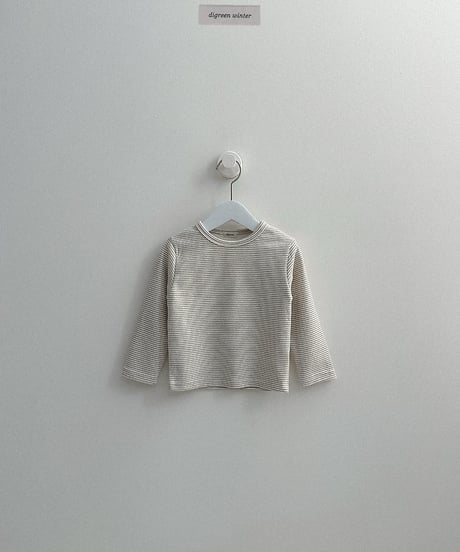 【digreen】Candy ST Tee