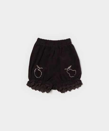 【jejeunosity】pumpkin pants