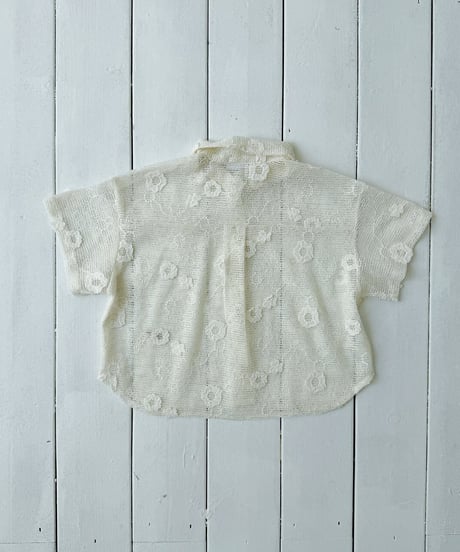 【ellymolly】Flower Resort NB