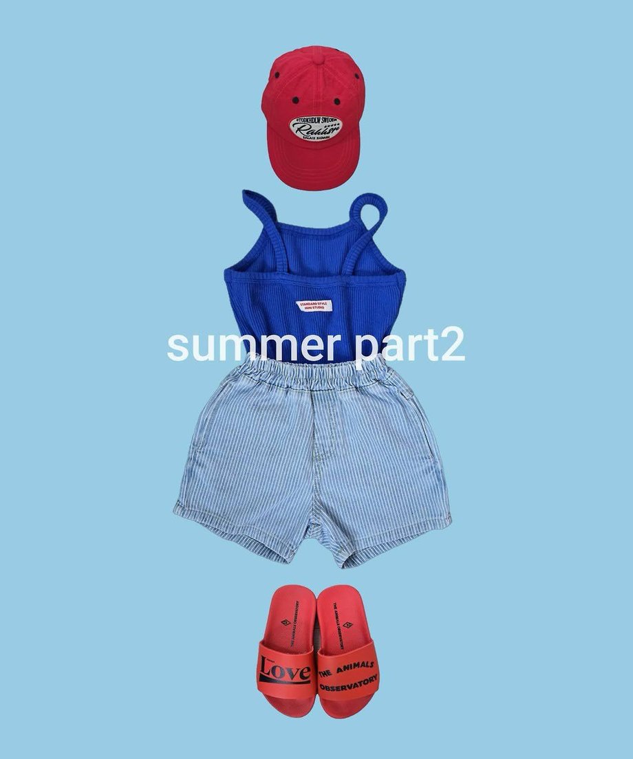 6a27a1776754880001c1415f