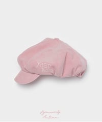 【jejeunosity】hunting cap