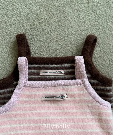 【ellymolly】Sugar Belle Bustier